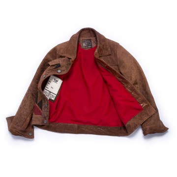 OTRA producto1299_cuadrado